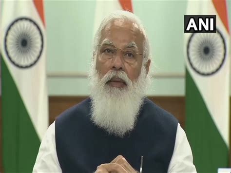 Centre, States should work together to make cooperative federalism more ...