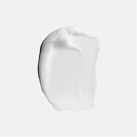 Anomaly Keratin Bonding Treatment Mask for Dry & Damaged Hair - 5 fl oz ...