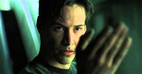 Image result for M-Matrix