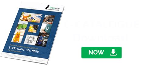 Process chiller manufacturers in india, chiller manufacturers in ...