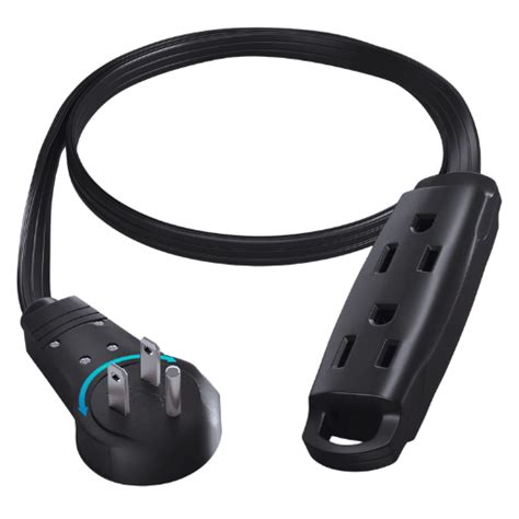 Image result for Power Cable Types