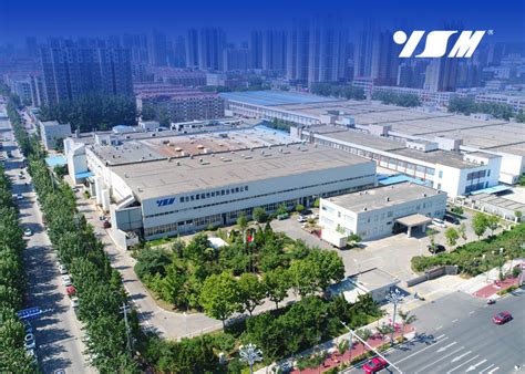 Thumbnail for version as of 16:52, 8 April 2008