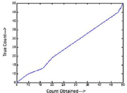 Bi Bi-Directional Algorithm 的图像结果