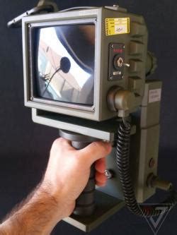 Image result for Alien Isolation Motion Tracker Models
