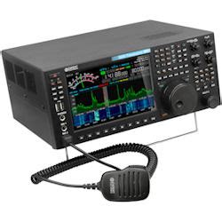 Image result for Expert Electronics MB1