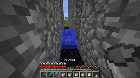 Image result for Zombie Pigman Farm Java