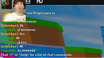 What Admin Does Flamingo Use 的图像结果