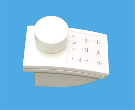 How to Test TCM Module 的图像结果