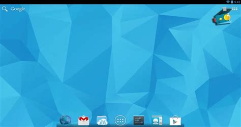 Image result for Convert PC into Android