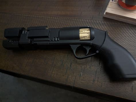 Image result for Control Service Weapon