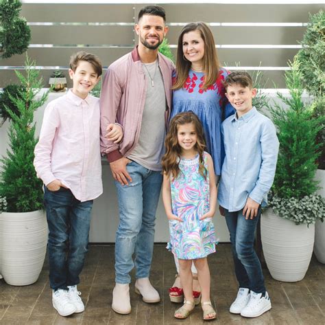Steven Furtick House Tour at Daniel Gilmore blog
