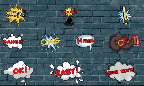 Image result for Premiere Pro Text Effects