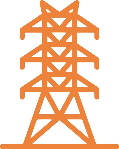 Image result for Power Pole Installation