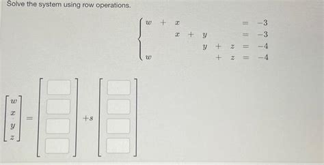 Image result for Simplest Method Using Row Operations On Linear Programming