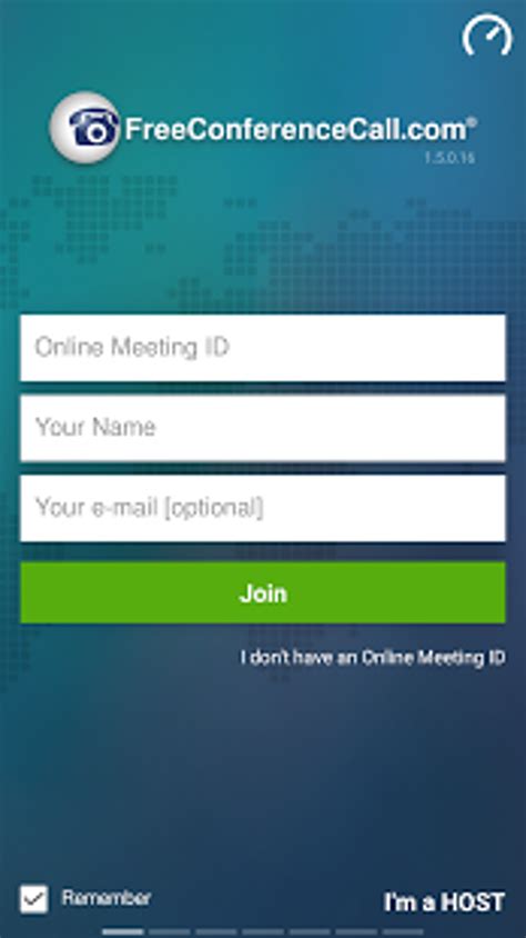 Free Conference Call Number 的图像结果