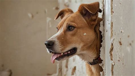 Image result for Toad Eating Drywall