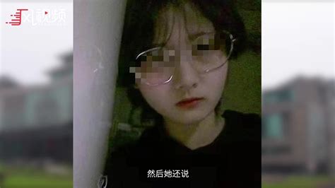重庆：13岁少年卖画救患癌姑姑，两人事迹感动网友 - YouTube