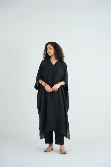 Angela Kaftan Kurta – Raaslife