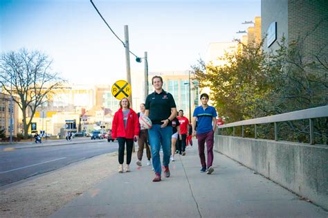 Sport Clubs – University Recreation & Wellbeing – UW–Madison