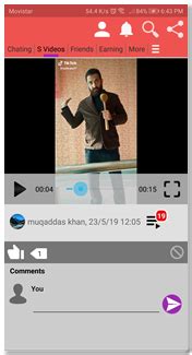 Android-App Creator Software 的图像结果