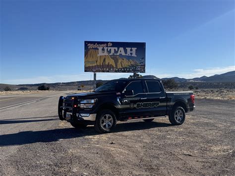 3 NEW BOOKINGS/MUGSHOTS... - Iron County Utah Recently Booked | Facebook