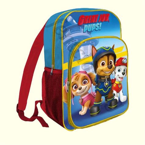 Kid Backpack 的图像结果