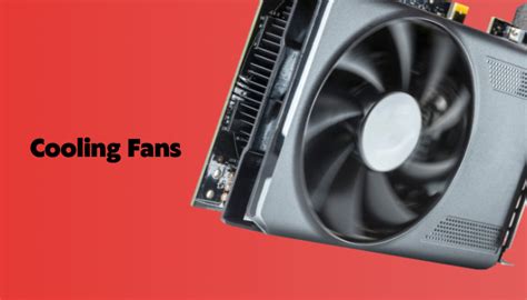 Buying Used Computer 的图像结果