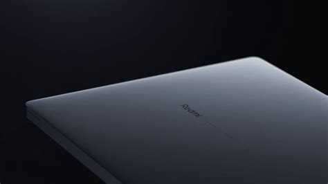 RedmiBook Pro 14评测：11代酷睿比上一代强多少？ - OFweek电子工程网