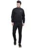 Buy Black Tracksuits for Men by Vida Frio Online | Ajio.com