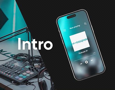 Outro Example 的图像结果