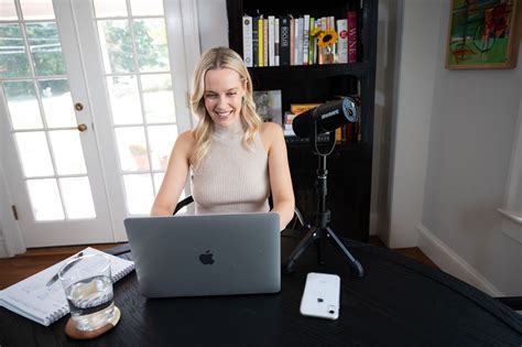 Customer Interview Worksheet 的图像结果