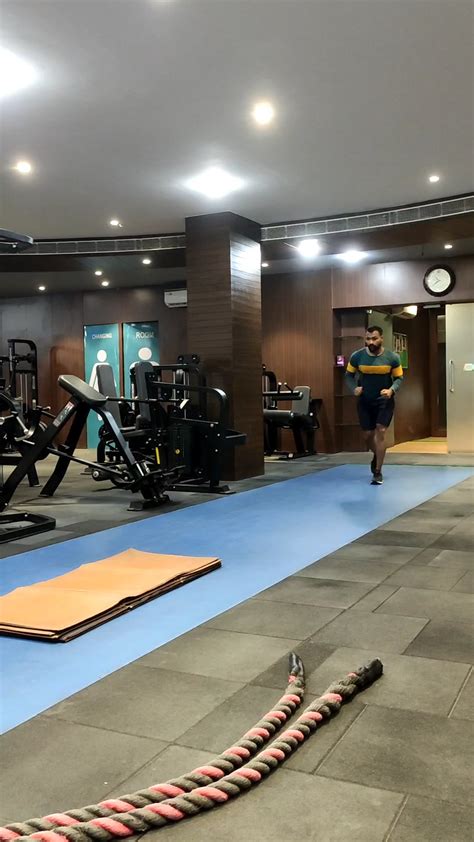 Front Handspring Tips 的图像结果