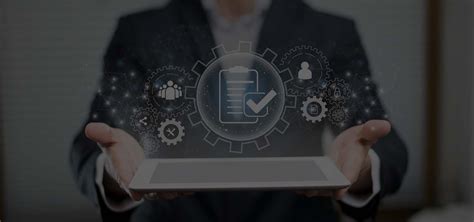 Image result for Software Asset Manegment Advert