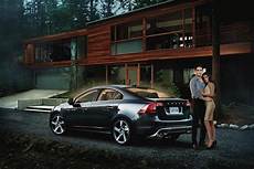 twilight volvo twilight saga edward unveils his volvo s60 r design bmw twilight volvo twilight saga edward unveils his volvo s60 r design bmw