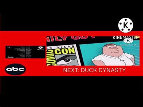 ABC Split Screen 2021 的图像结果