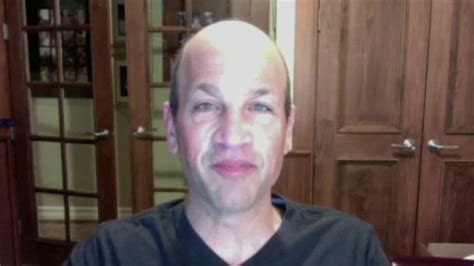 Seattle business owner: City officials haven't done anything to stop ...