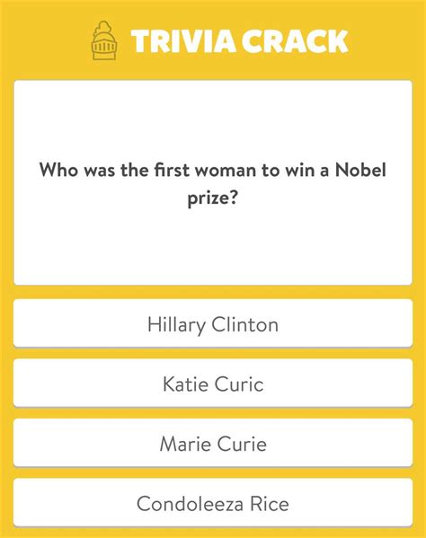 Dog Questions 的图像结果