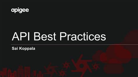 Image result for API Recommended Practice