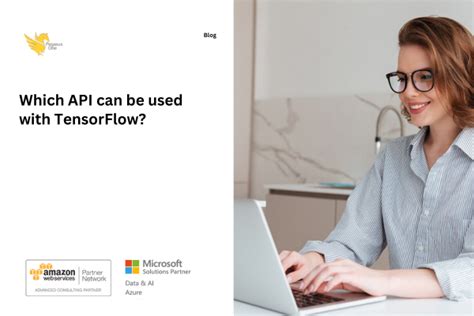 Image result for Tensorflow API