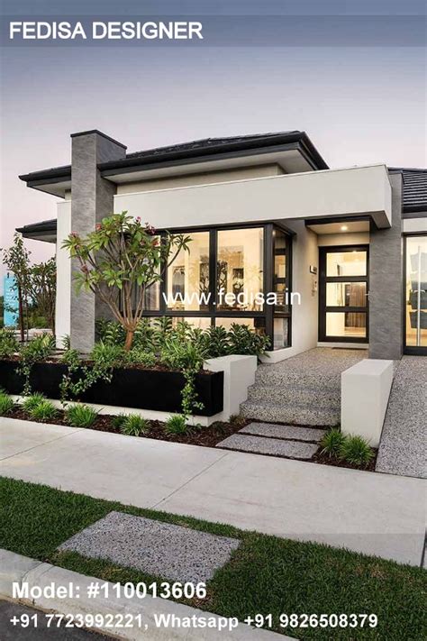 North Facing House Plan Luxury Villas In Amalfi Coast Room Floor Plan ...