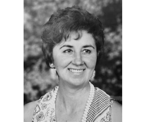 Caroline S. Frances Obituary (2023) - Frankfort, NY - V.J. Iocovozzi ...