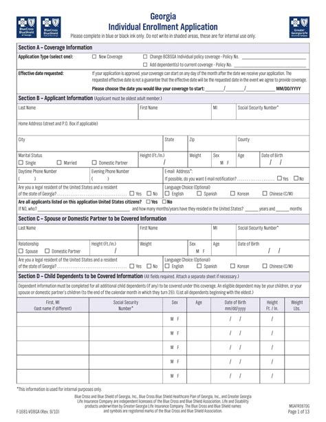 Image result for GED Transcript