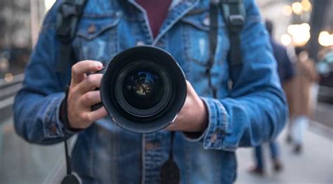 Image result for Common Camera Problems