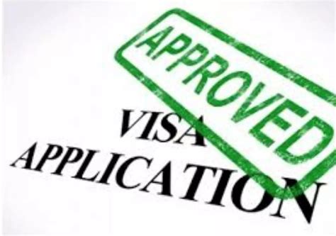 澳洲462打工度假签证成功案例，WHV为何每年引得众多青年争相申请 - 知乎