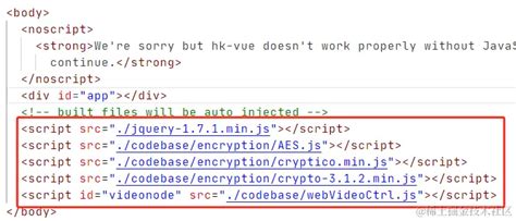 API Exanoke Code JavaScript 的图像结果