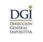 Image result for DGI 7 Process