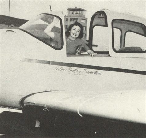 Home - New Jersey State Library