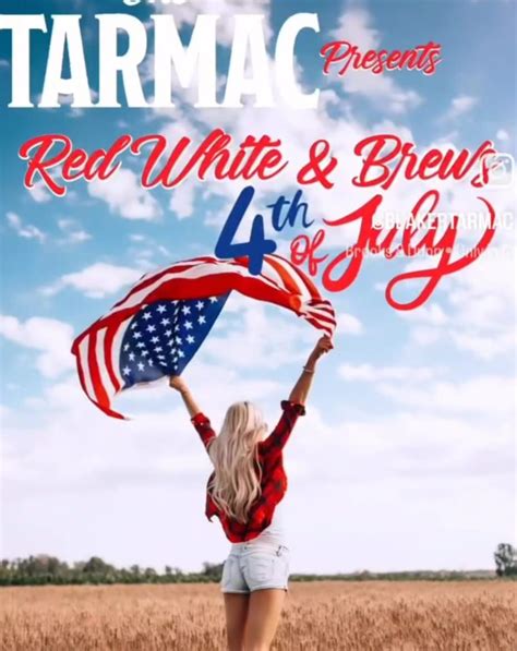 Bad Jovi & Journey Revisited, Blaker Brewing - The Tarmac, Atwater, 4 ...