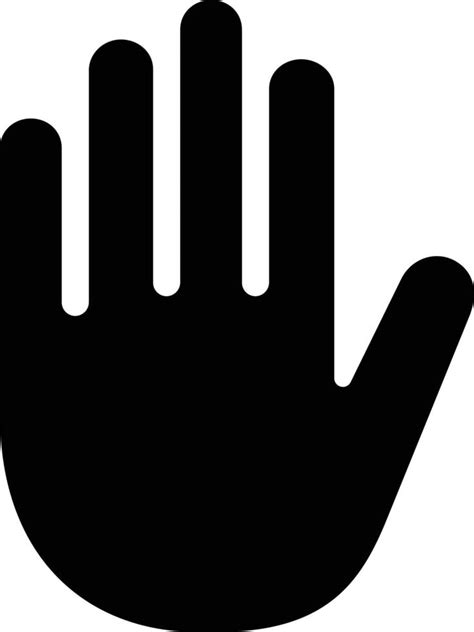 Hand Cartoon From Left 的图像结果