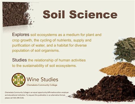 Soil Science 的图像结果